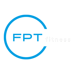 FPT-Fitness-white