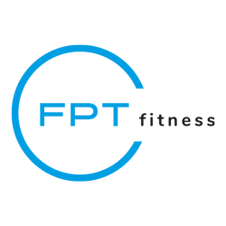 cropped-FPT-fitness-Logo.png