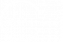 FPT-Fitness